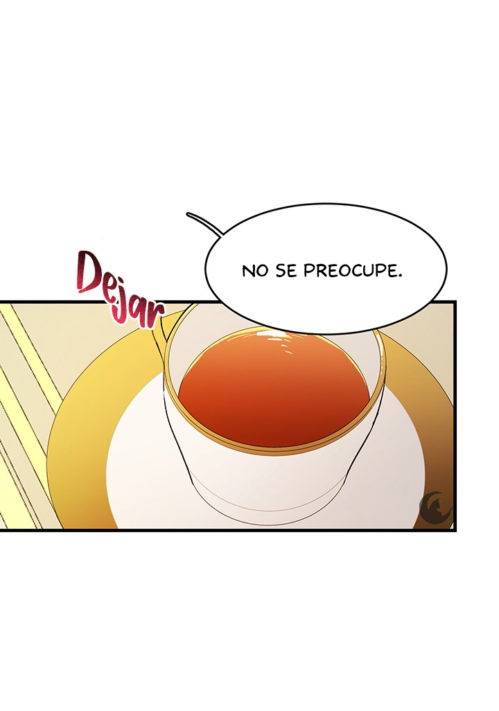 02-02