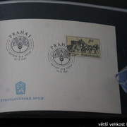 IMG-2382
