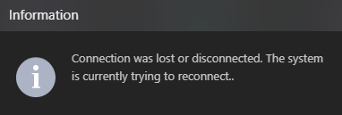 Capture.png