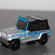 IMG-1603