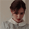 https://i.ibb.co/pR9znMg/130.gif