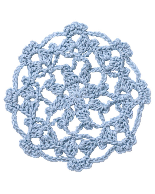 0105