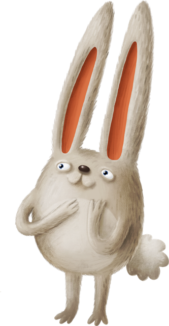 Hare