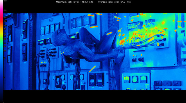 SPI20078-heatmap