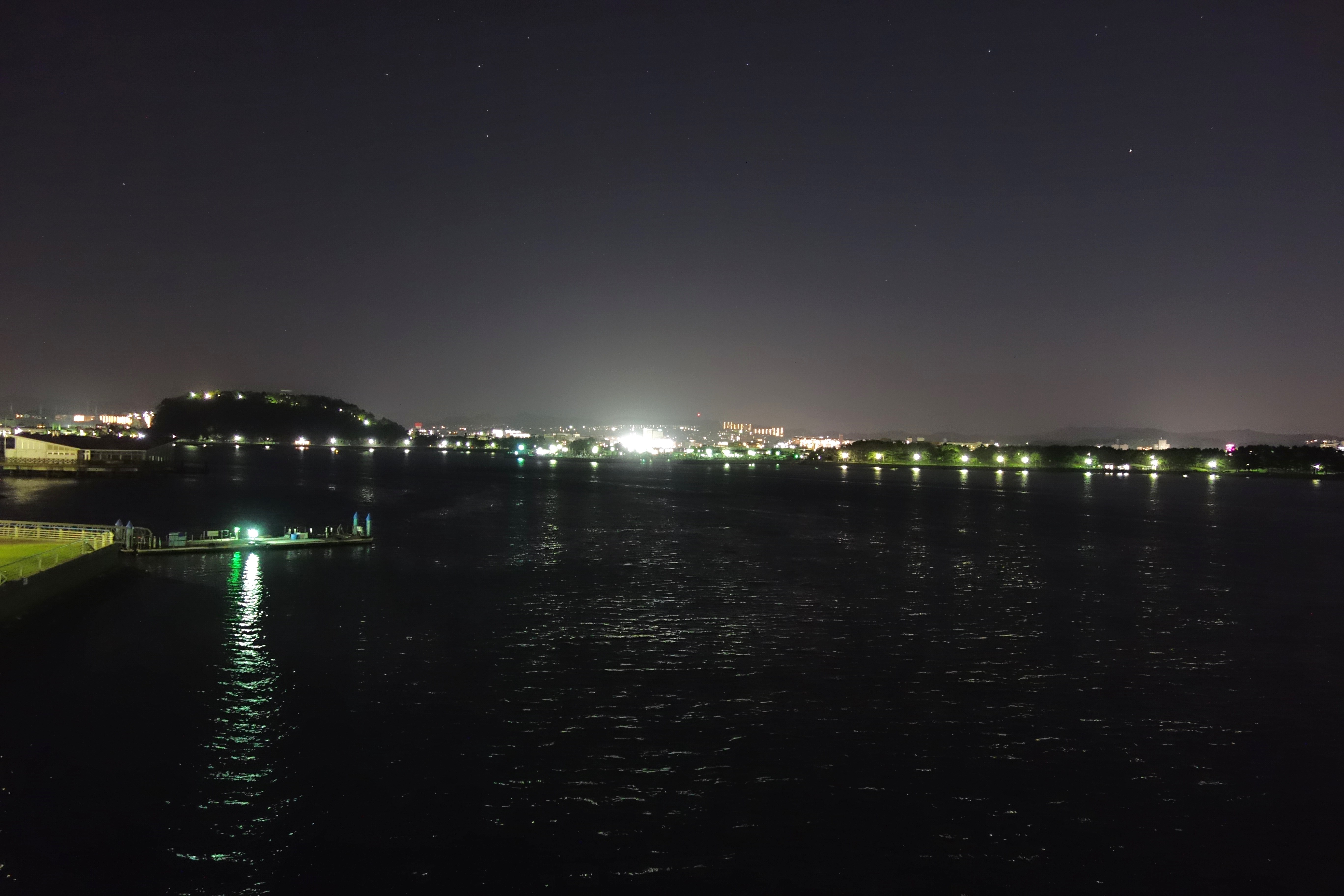 DSC03511