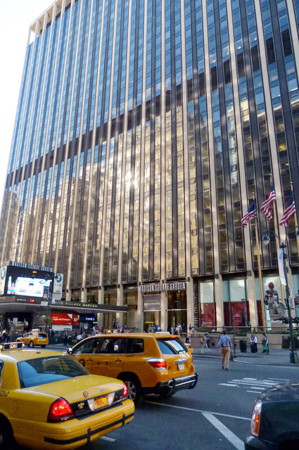 Madison Square Garden.jpg