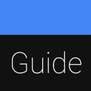 Guide