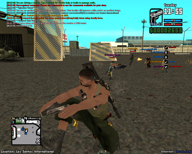 tec111.png