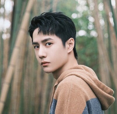 Wang-37-CS.jpg