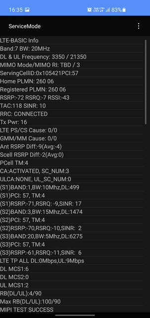 Screenshot-20210316-163546-Service-mode-RIL