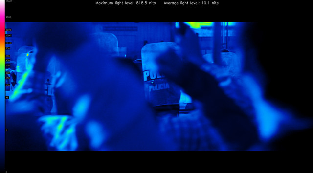 O130086-heatmap