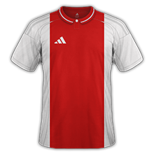 https://i.ibb.co/pRDtL1S/Adidas-1748.png