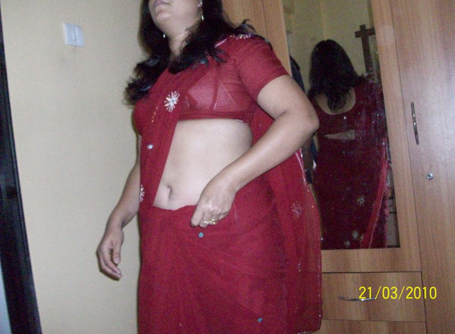 FSIWife-895.jpg