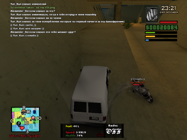 sa-mp-036.png