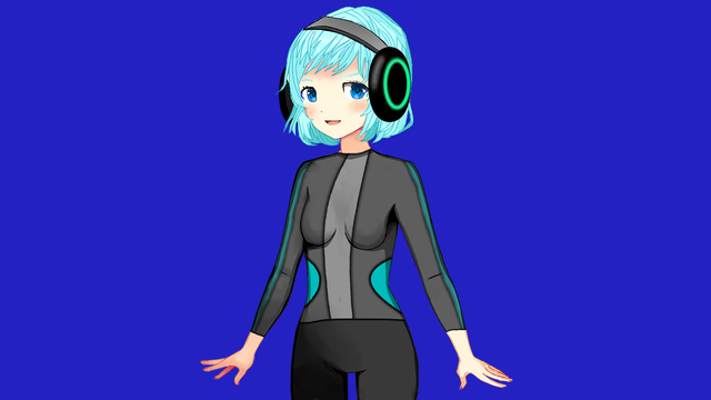 CS124-Chan-Smile-Mouth-Open