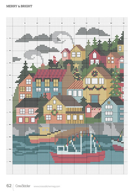 0062
