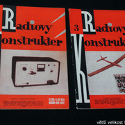 IMG-7635