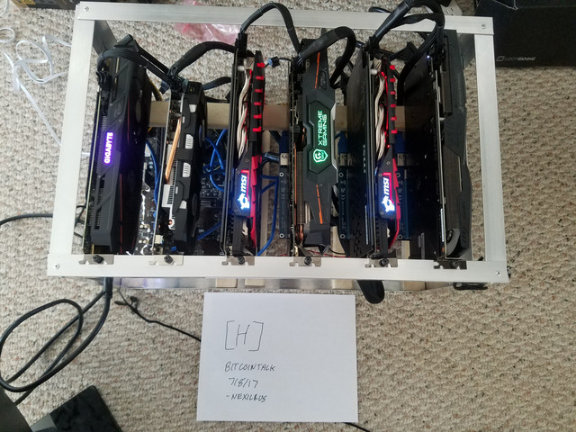 rig1