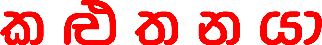 Untitled-1.png