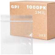RB0303-2-1-K-MB