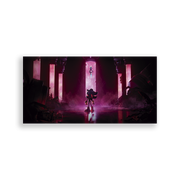 702614-Sonic-Shadow