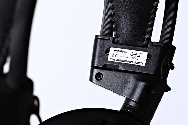 batch-DEEN4933