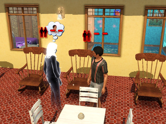 Screenshot-288