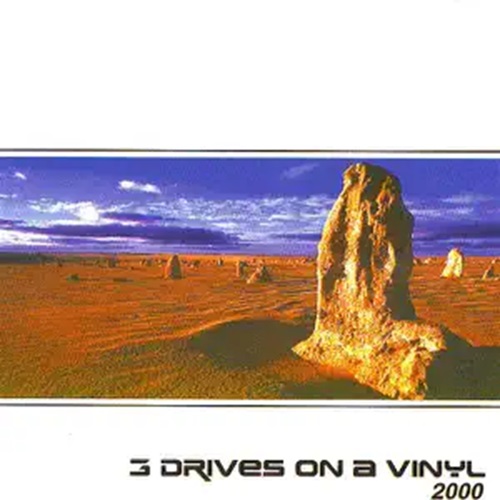 Front.jpg?042148