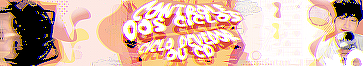 banner-controle-de-ciclos.png
