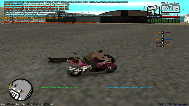 sa-mp-098.png