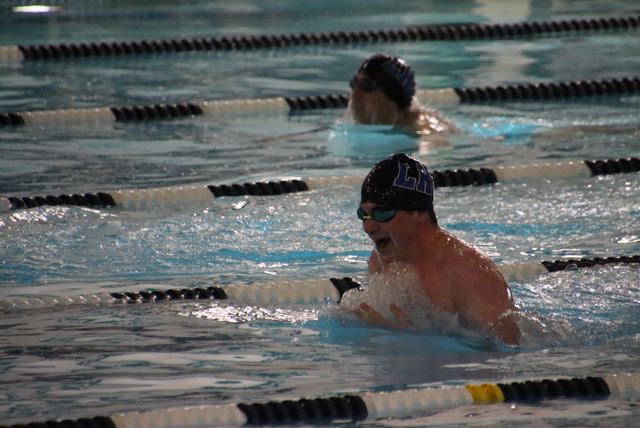 IMG-0093