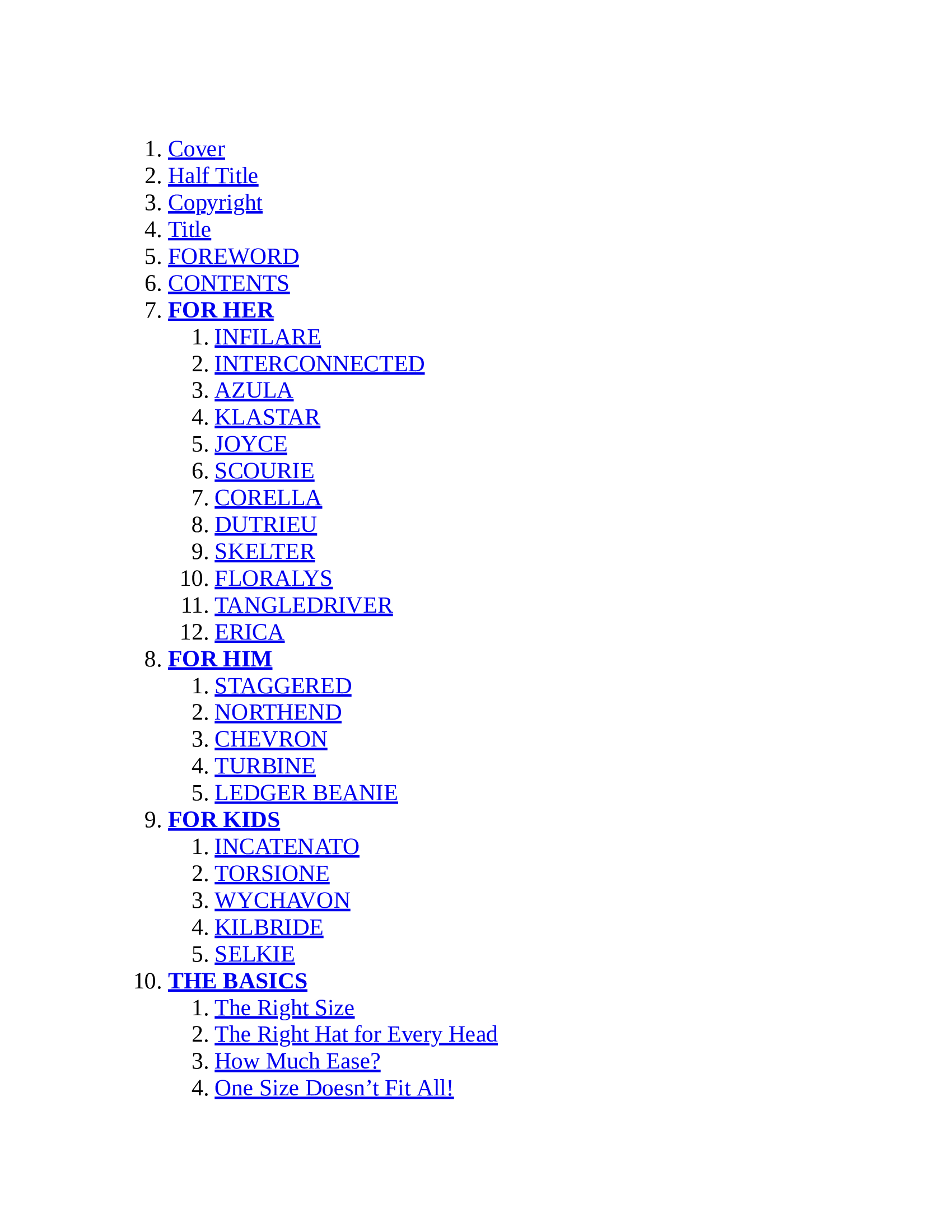 03f2618d6c55f2ea6cc1d6fd4c220f77-7