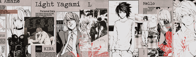 death-note-header.png