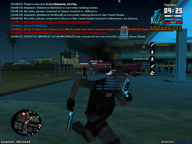 m4-159.png
