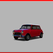 MINI-Cooper-S-1965