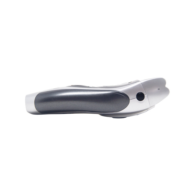 RC-PM26-3