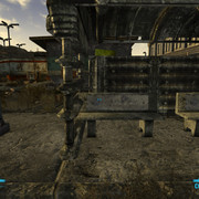 Screen-Shot27