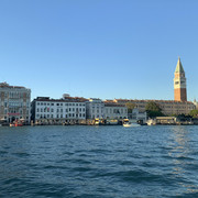 IMG-0559