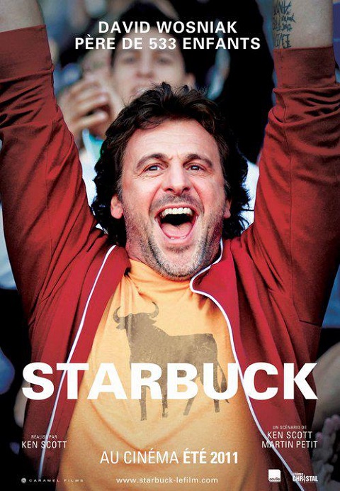 Starbuck.jpg