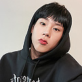 joo-5.jpg