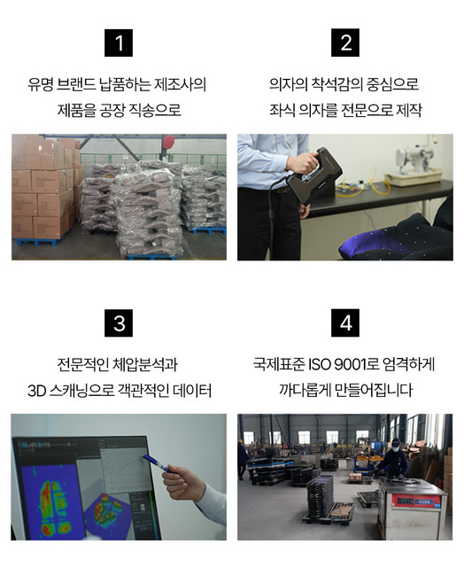 01-2