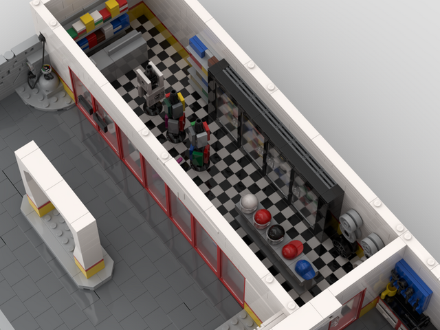 Tankstelle_2