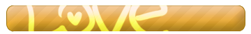 f07f9ede9c-69853151-o2