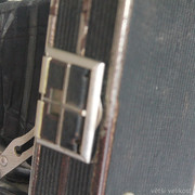 IMG-2618