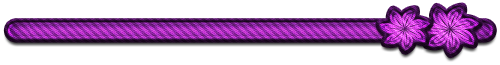 1-157
