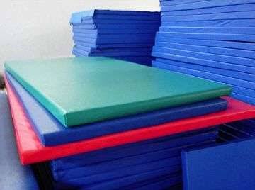 Jual Matras Puzzle Tatami Beladiri gulat Kaur harga MURAH WA 082123638846