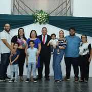 IMG-8440