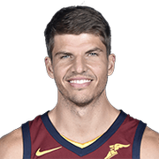 kyle korver