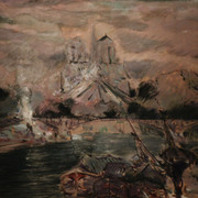 IMG-1057