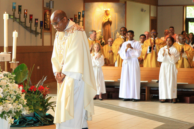 Fr-Ignatius25th-058